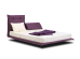 Κρεβάτι επενδυμένο BELLA 140x200 DIOMMI 45-860 Κρεβάτι επενδυμένο BELLA 140x200 DIOMMI 45-860